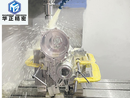 CNC加工工藝，什么是手板?